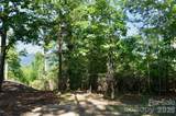 Lot 30 High Rock Ridge - Photo 25
