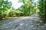 Lot 30 High Rock Ridge - Photo 26