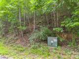 Lot 30 High Rock Ridge - Photo 27