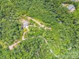 Lot 30 High Rock Ridge - Photo 28