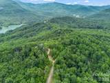 Lot 30 High Rock Ridge - Photo 29