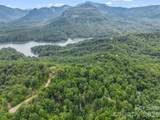 Lot 30 High Rock Ridge - Photo 30