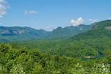 Lot 30 High Rock Ridge - Photo 4