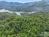 Lot 30 High Rock Ridge - Photo 31