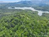 Lot 30 High Rock Ridge - Photo 32