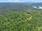 Lot 30 High Rock Ridge - Photo 33
