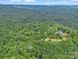 Lot 30 High Rock Ridge - Photo 34