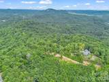 Lot 30 High Rock Ridge - Photo 35