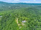 Lot 30 High Rock Ridge - Photo 36