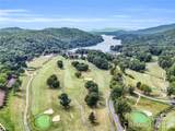 Lot 30 High Rock Ridge - Photo 37