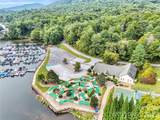 Lot 30 High Rock Ridge - Photo 40
