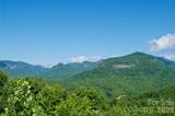 Lot 30 High Rock Ridge - Photo 5