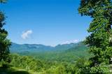 Lot 30 High Rock Ridge - Photo 6