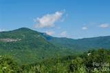 Lot 30 High Rock Ridge - Photo 7