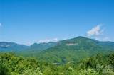 Lot 30 High Rock Ridge - Photo 8