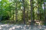 Lot 30 High Rock Ridge - Photo 9