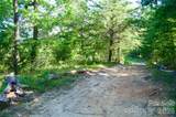 Lot 30 High Rock Ridge - Photo 10