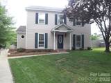 4307 Claybury Court - Photo 1