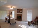 4307 Claybury Court - Photo 2