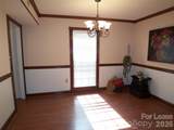 4307 Claybury Court - Photo 11