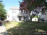 4307 Claybury Court - Photo 12