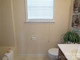 4307 Claybury Court - Photo 3