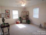 4307 Claybury Court - Photo 4