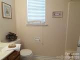 4307 Claybury Court - Photo 5