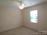 4307 Claybury Court - Photo 6