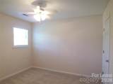 4307 Claybury Court - Photo 7
