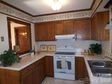 4307 Claybury Court - Photo 9
