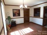 4307 Claybury Court - Photo 10