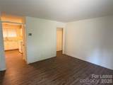 544 Blendwood Drive - Photo 2
