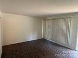 544 Blendwood Drive - Photo 3