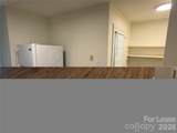 544 Blendwood Drive - Photo 5