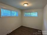 544 Blendwood Drive - Photo 7
