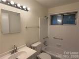 544 Blendwood Drive - Photo 8