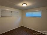 544 Blendwood Drive - Photo 9