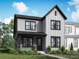 59 Seven Oaks Landing - Photo 1