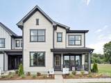 59 Seven Oaks Landing - Photo 2