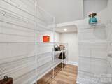 59 Seven Oaks Landing - Photo 11