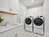 59 Seven Oaks Landing - Photo 12