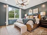 59 Seven Oaks Landing - Photo 13