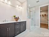 59 Seven Oaks Landing - Photo 14