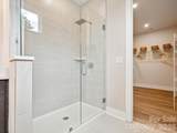 59 Seven Oaks Landing - Photo 15
