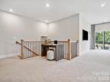 59 Seven Oaks Landing - Photo 17
