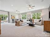 59 Seven Oaks Landing - Photo 18