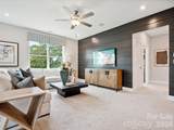 59 Seven Oaks Landing - Photo 19