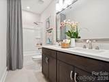 59 Seven Oaks Landing - Photo 20