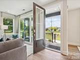 59 Seven Oaks Landing - Photo 3